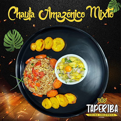 tacacho-mixto-comida-de-la-selva-en-lima