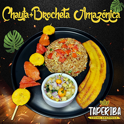 tacacho-mixto-comida-de-la-selva-en-lima