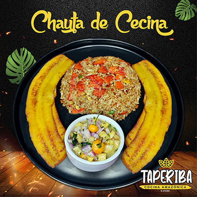 tacacho-mixto-comida-de-la-selva-en-lima
