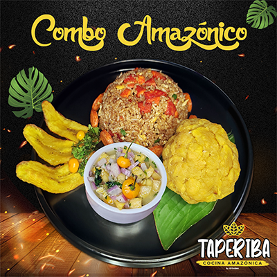 tacacho-mixto-comida-de-la-selva-en-lima