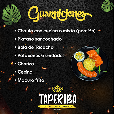 tacacho-mixto-comida-de-la-selva-en-lima