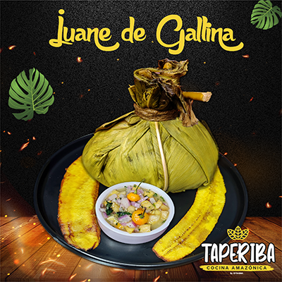 tacacho-mixto-comida-de-la-selva-en-lima