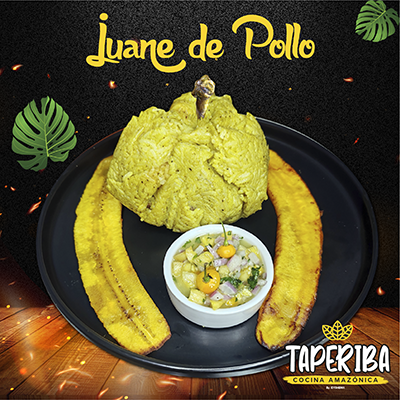 tacacho-mixto-comida-de-la-selva-en-lima