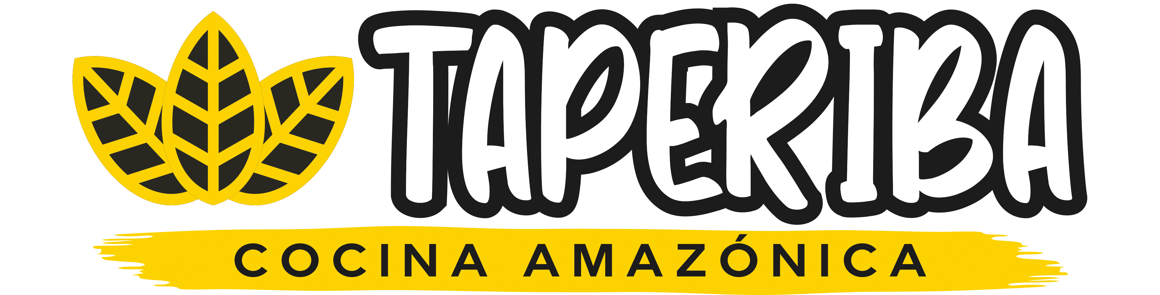 logo-taperiba-comida-de-la-selva-g1