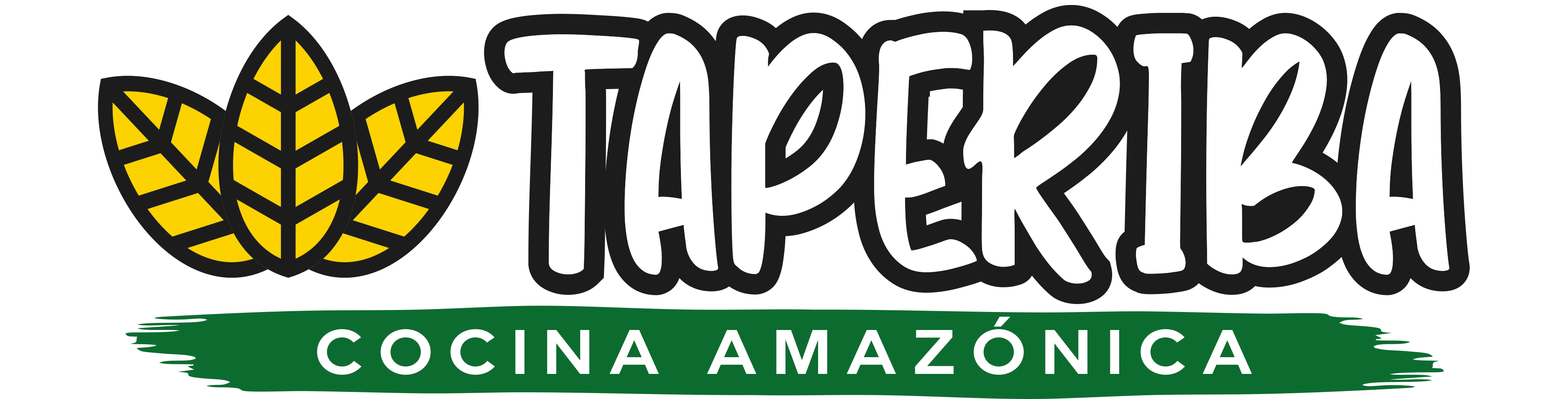 logo-taperiba-comida-de-la-selva-g1