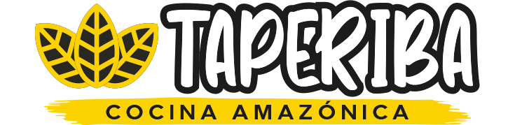 TAPERIBA