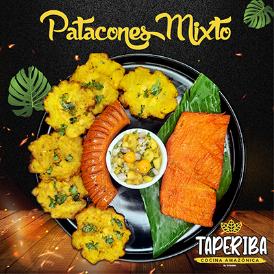 tacacho-mixto-comida-de-la-selva-en-lima