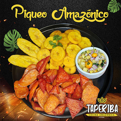 tacacho-mixto-comida-de-la-selva-en-lima