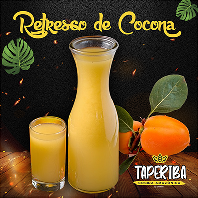 tacacho-mixto-comida-de-la-selva-en-lima