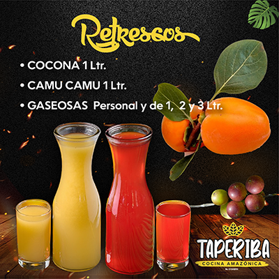tacacho-mixto-comida-de-la-selva-en-lima
