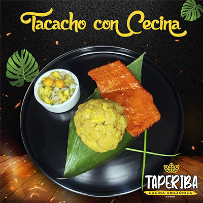 tacacho-mixto-comida-de-la-selva-en-lima