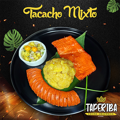 tacacho-mixto-comida-de-la-selva-en-lima